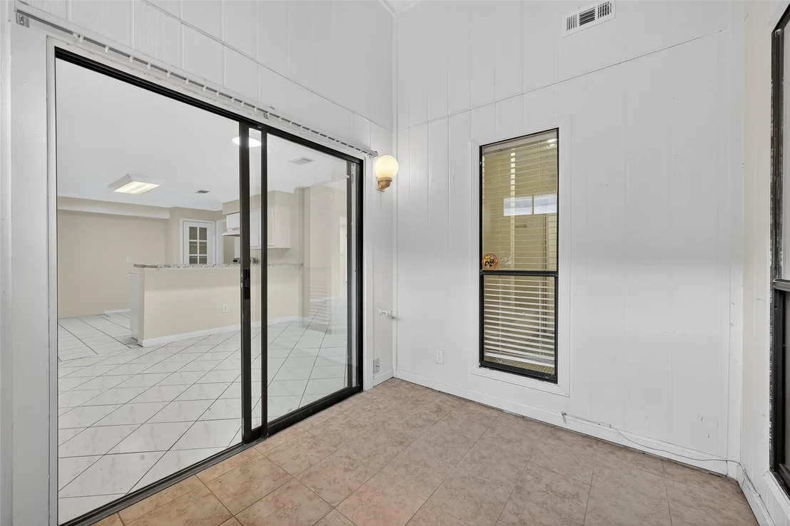 Photo of 6415 Grandvale Drive
