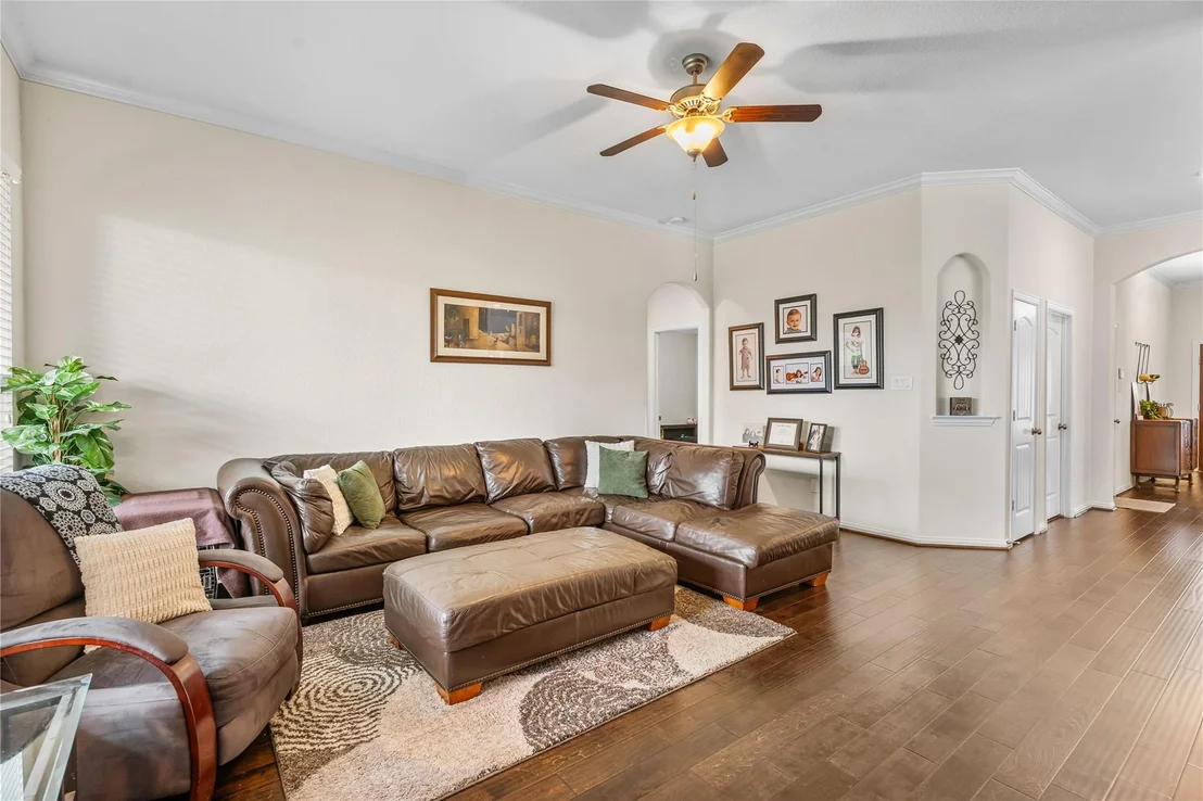 Photo of 31246 Liberty Knoll Lane