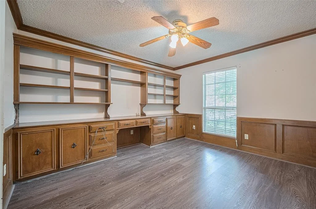 Photo of 5318 Foresthaven Drive