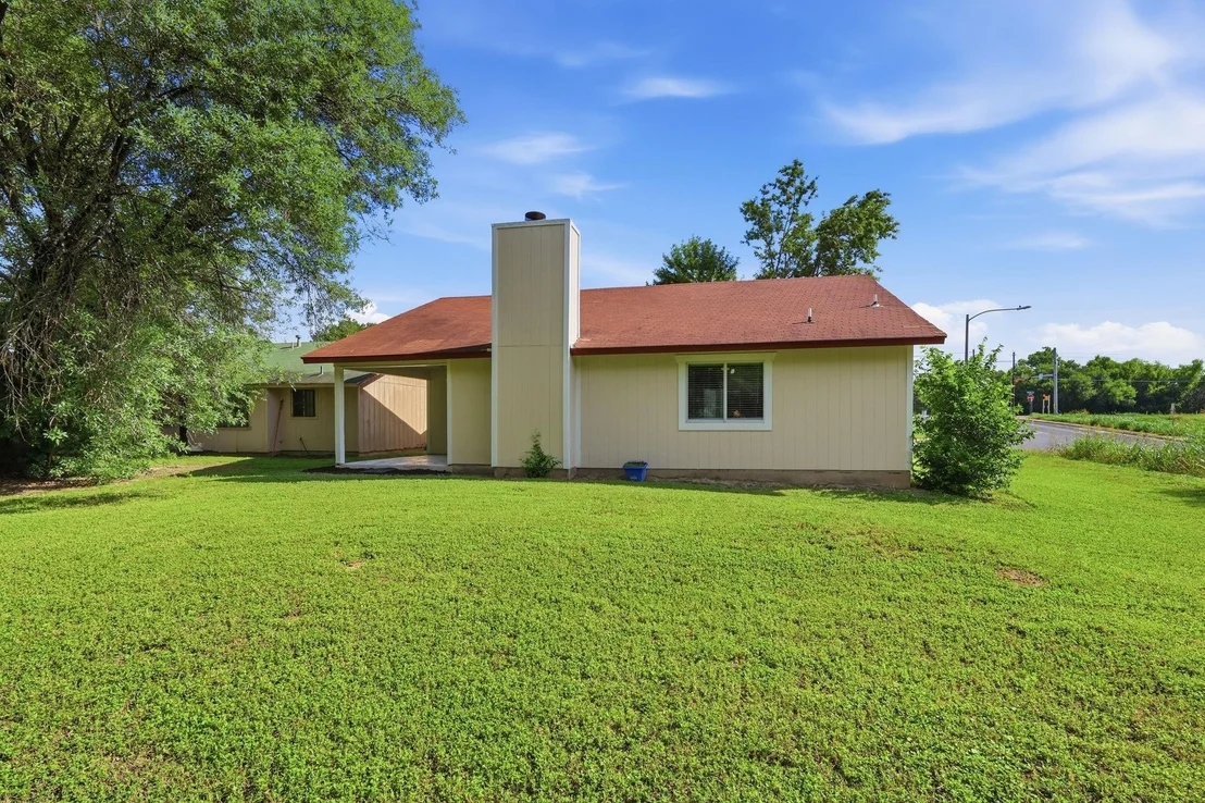 Photo of 7111 Astro View Drive