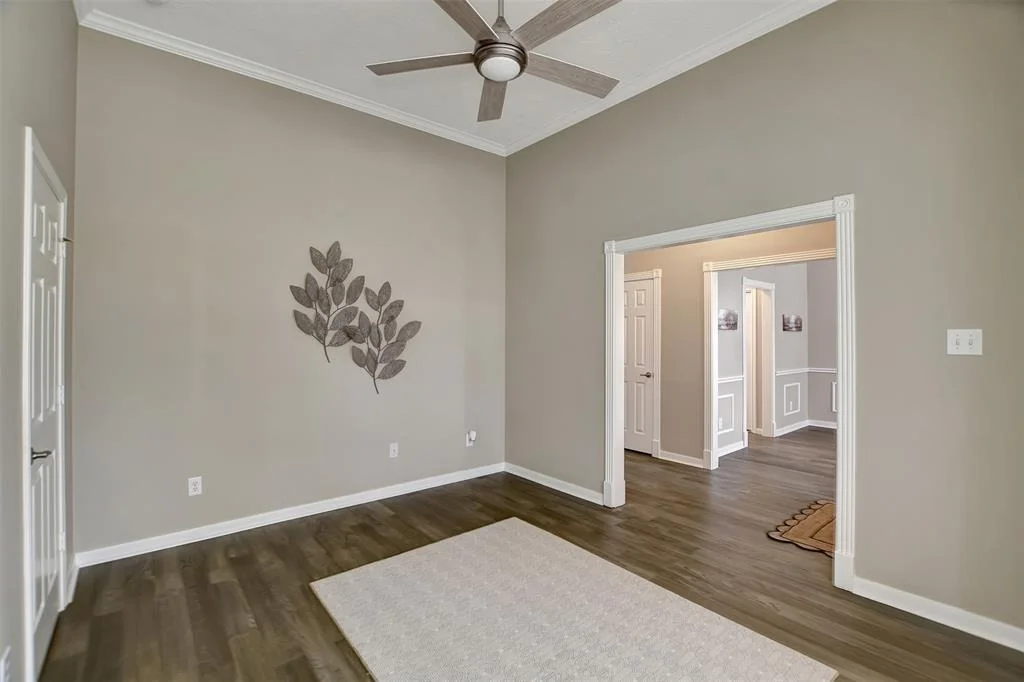 Photo of 9818 Sage Lee Drive