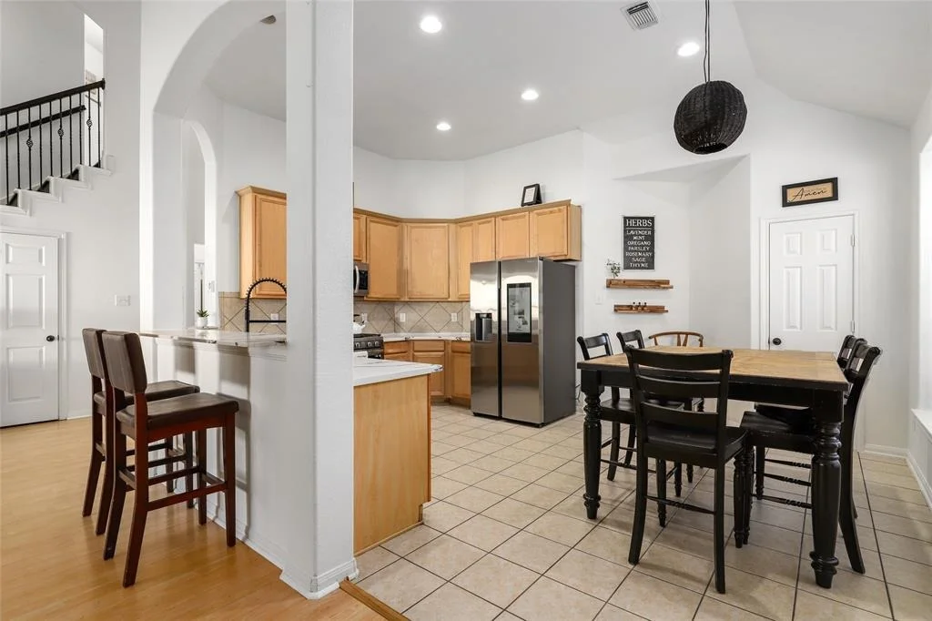 Photo of 26880 Calgary Pointe Drive
