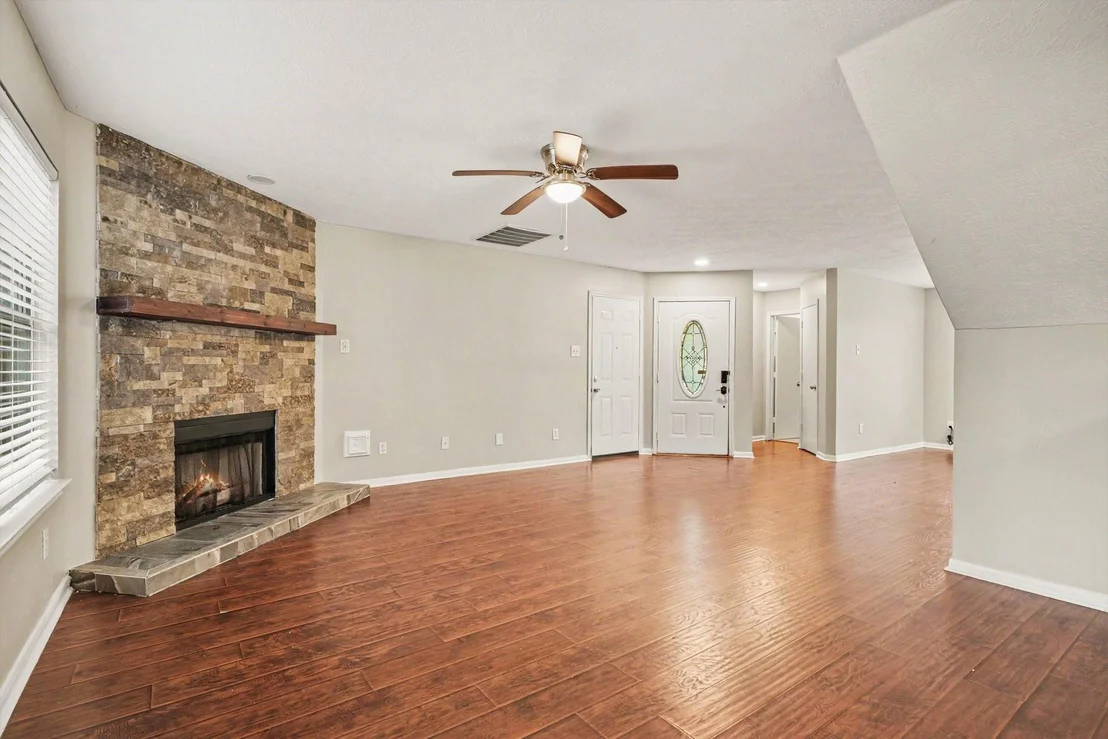 Photo of 2875 Pebble Canyon Lane