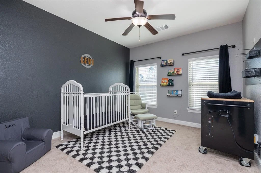 Photo of 17110 Alara Drive