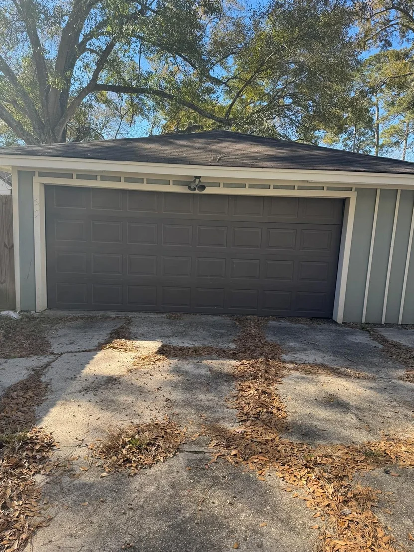 Photo of 612 Orangewood Drive