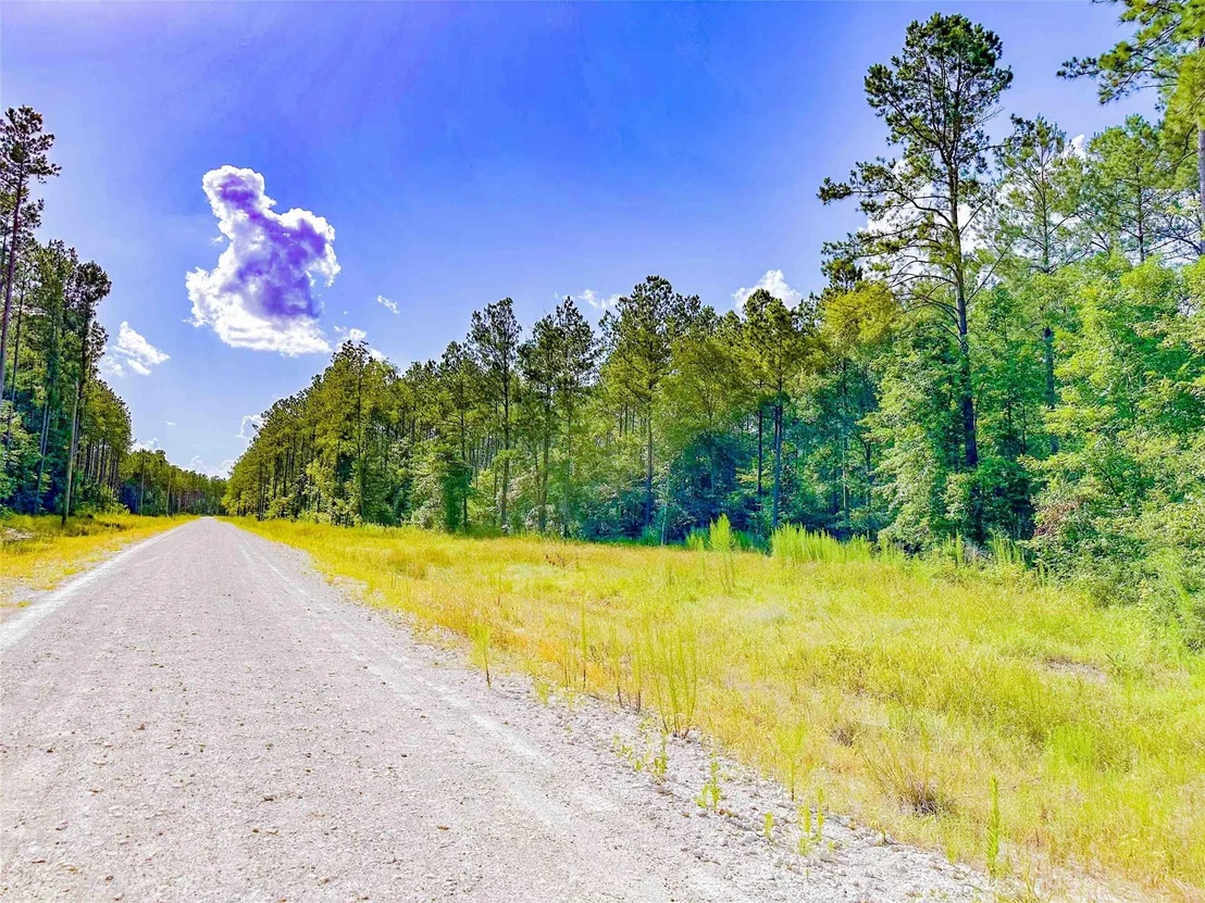 Photo of 9010 Carter Ranch Road