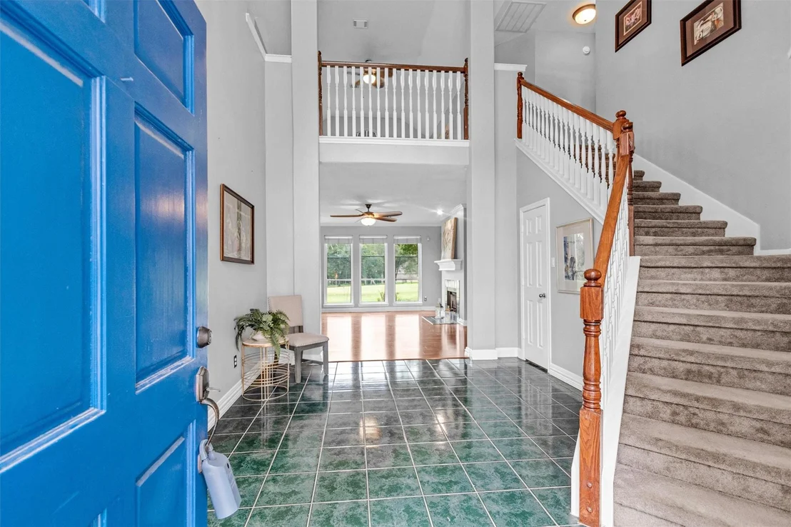 Photo of 23 Alba Road