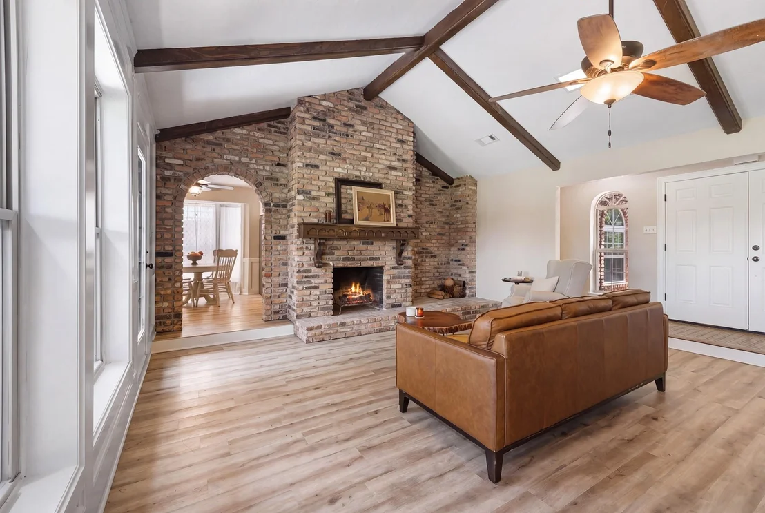 Photo of 2307 Quail Hollow Drive