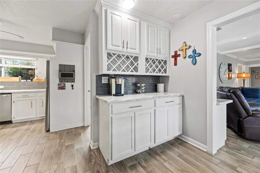 Photo of 702 Endell Court