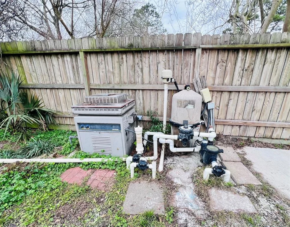 Photo of 5034 Cicada Lane