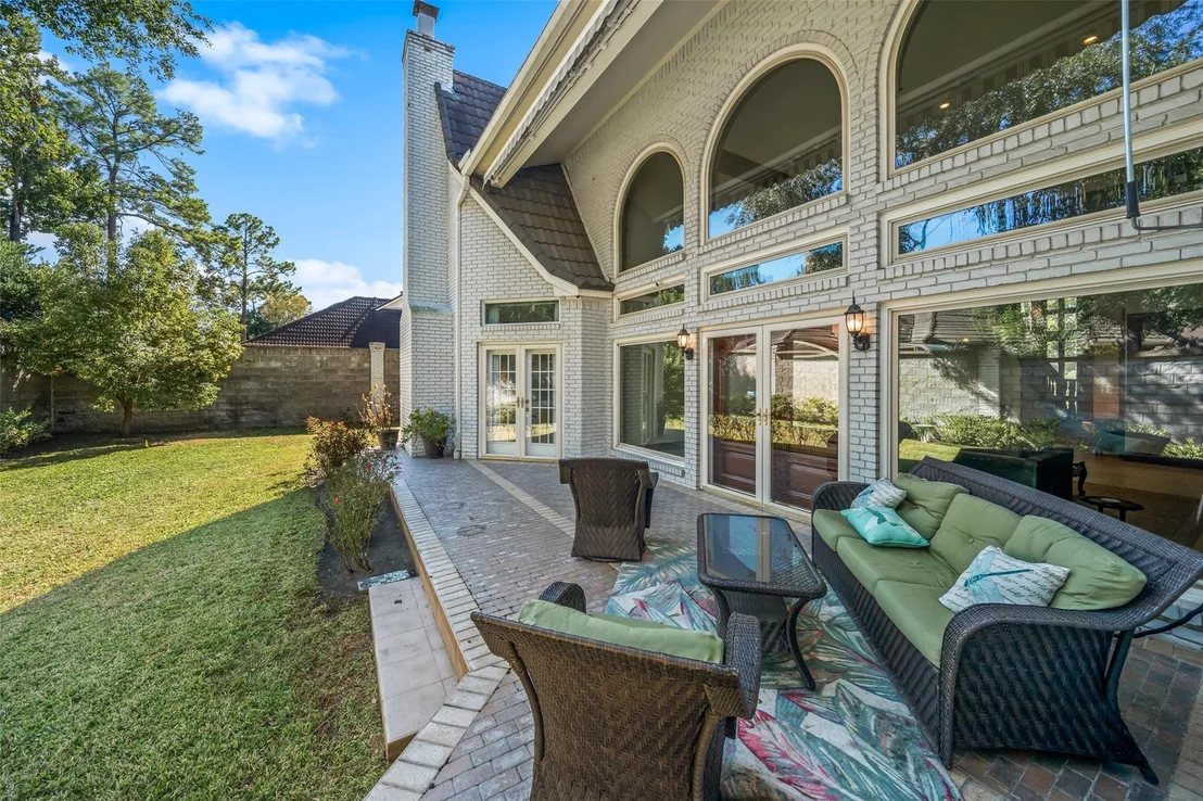 Photo of 17403 Cedar Placid Lane