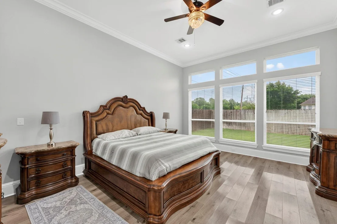 Photo of 101 Bentwood Drive