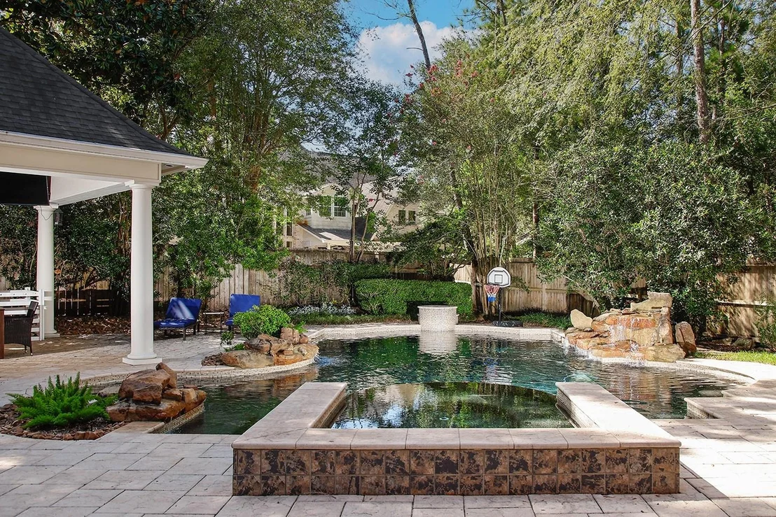 Photo of 3 Stormwood Place