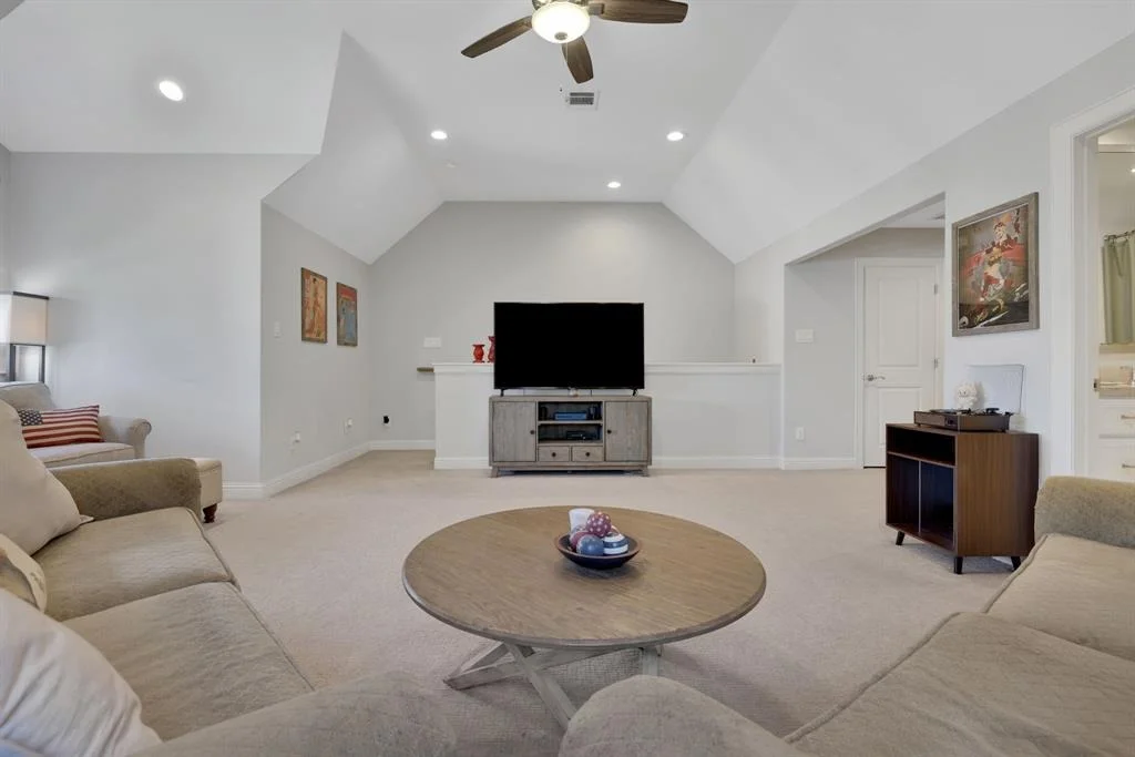 Photo of 25114 Devlin Creek Drive