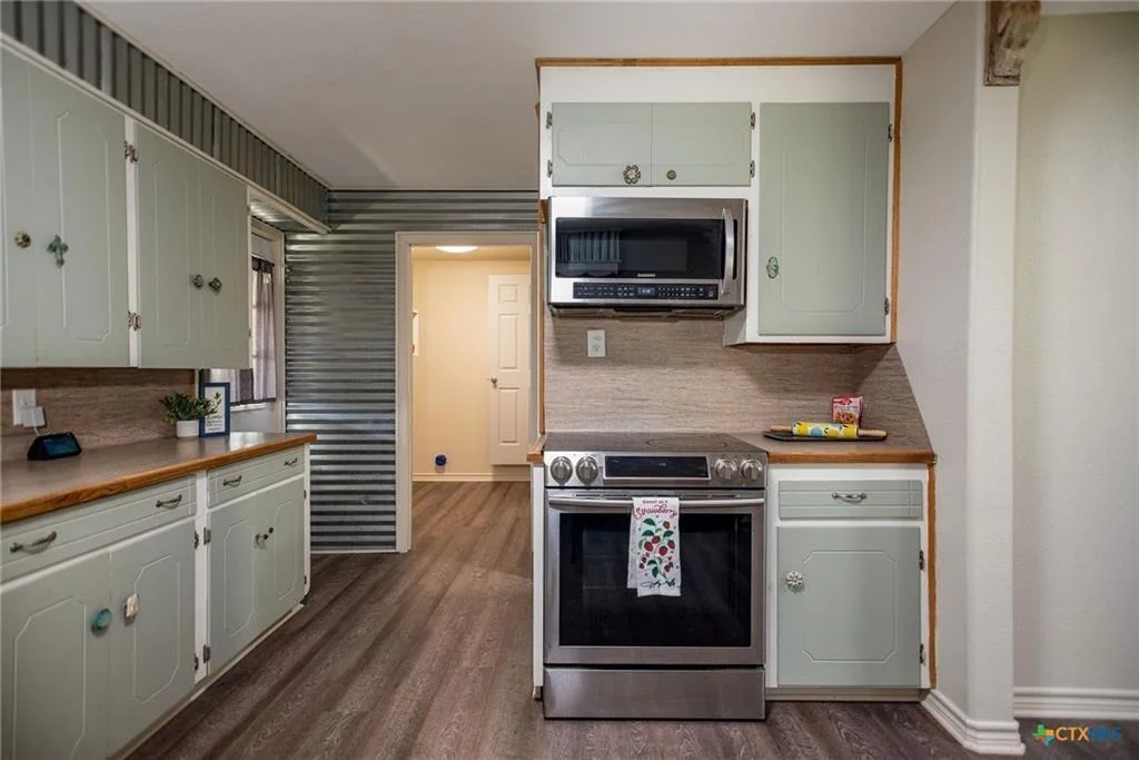 Photo of 27 Hengst Road