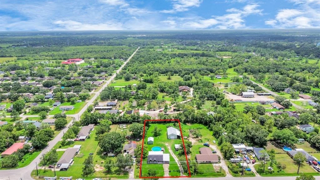 Photo of 3569 County Road 541