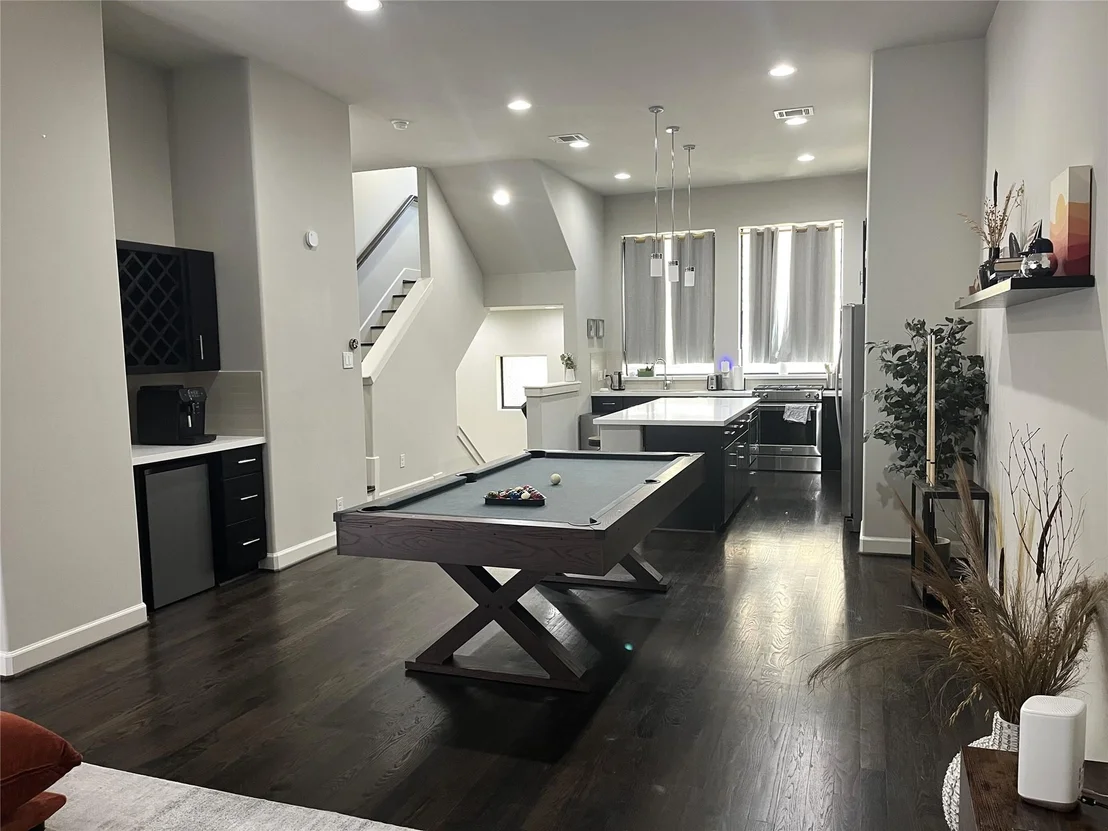Photo of 5309 Inker Street