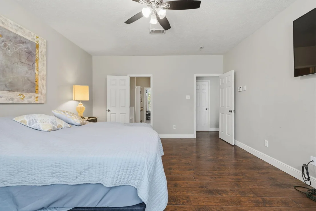 Photo of 1123 Wiley Drive
