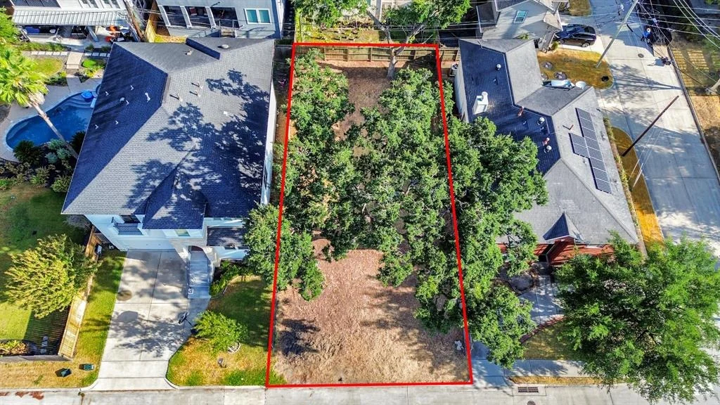 Photo of 4404 Edith Street
