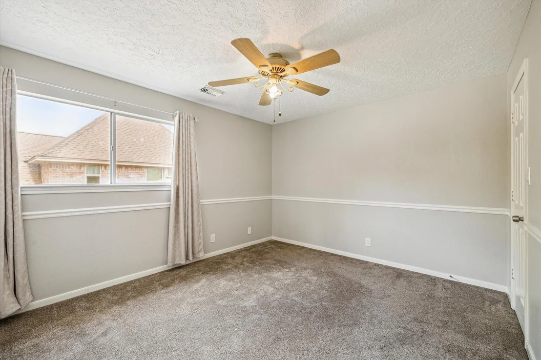 Photo of 15314 Ripplewind Drive