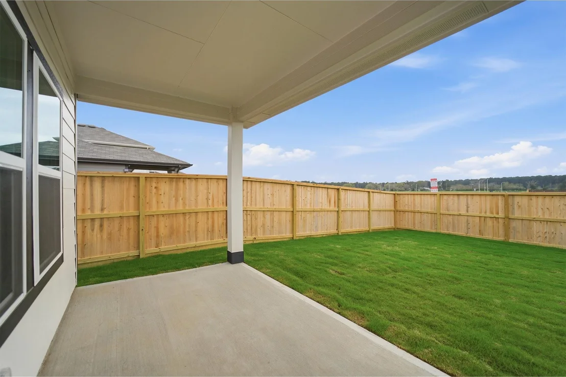 Photo of 4636 Mesquite Trail Blush