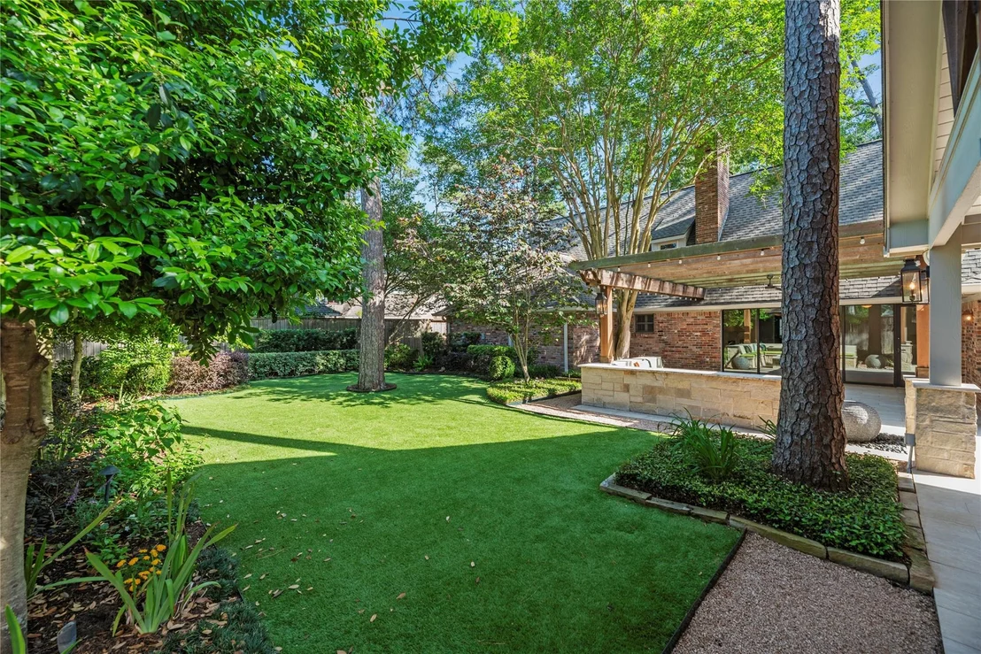 Photo of 12214 Cobblestone Drive