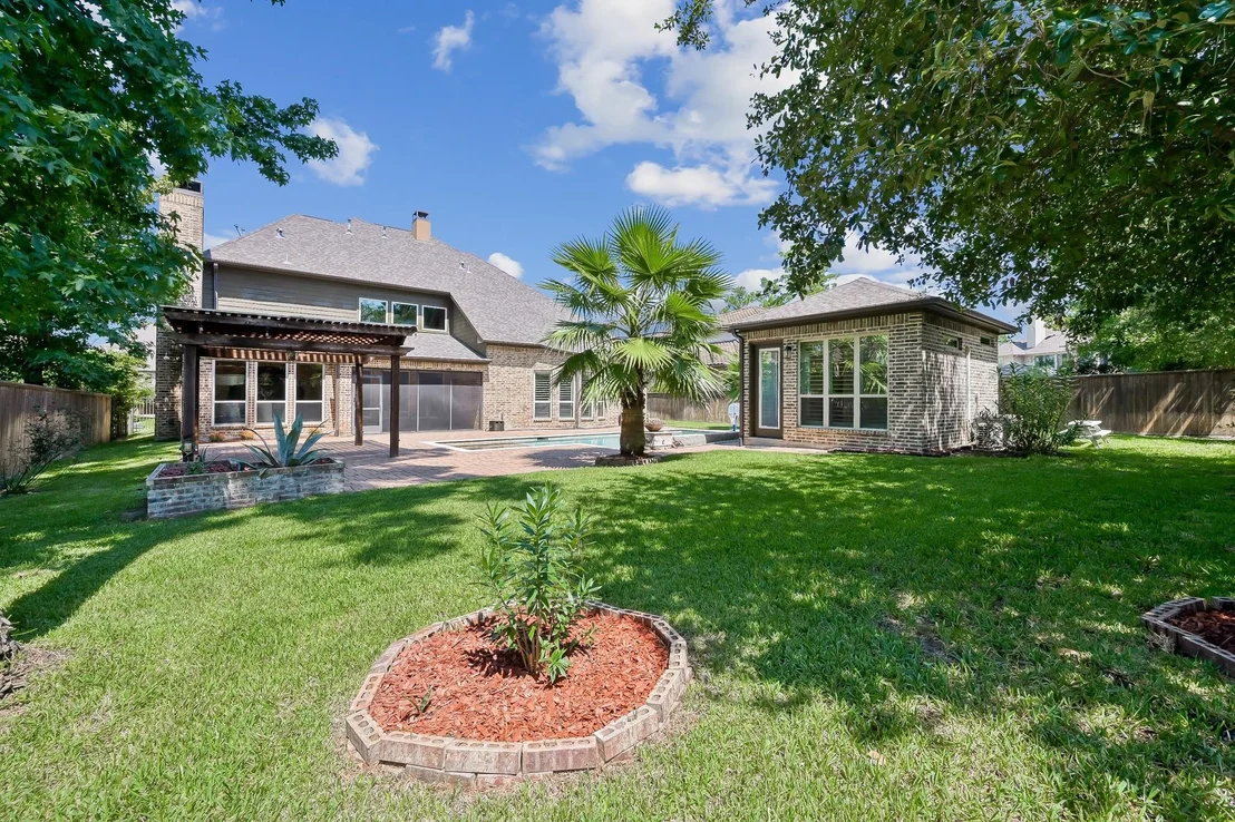 Photo of 34 N Shimmering Aspen Circle