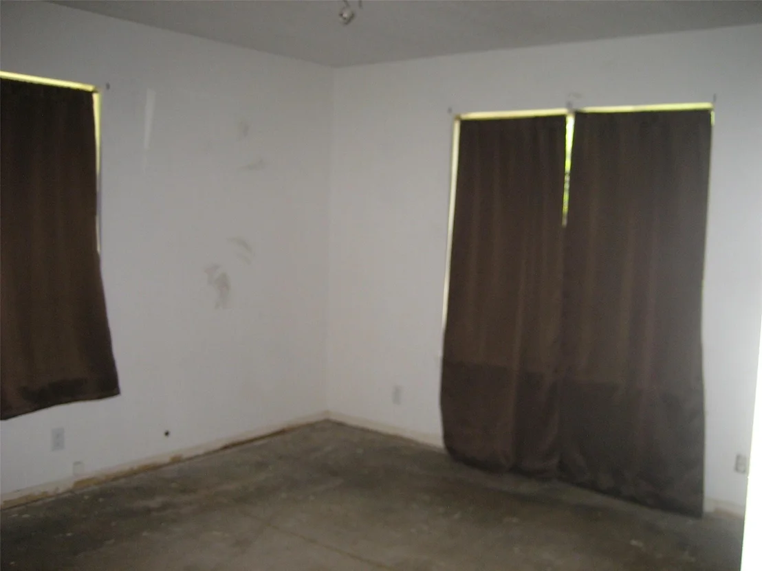 Photo of 108 Briar Lane