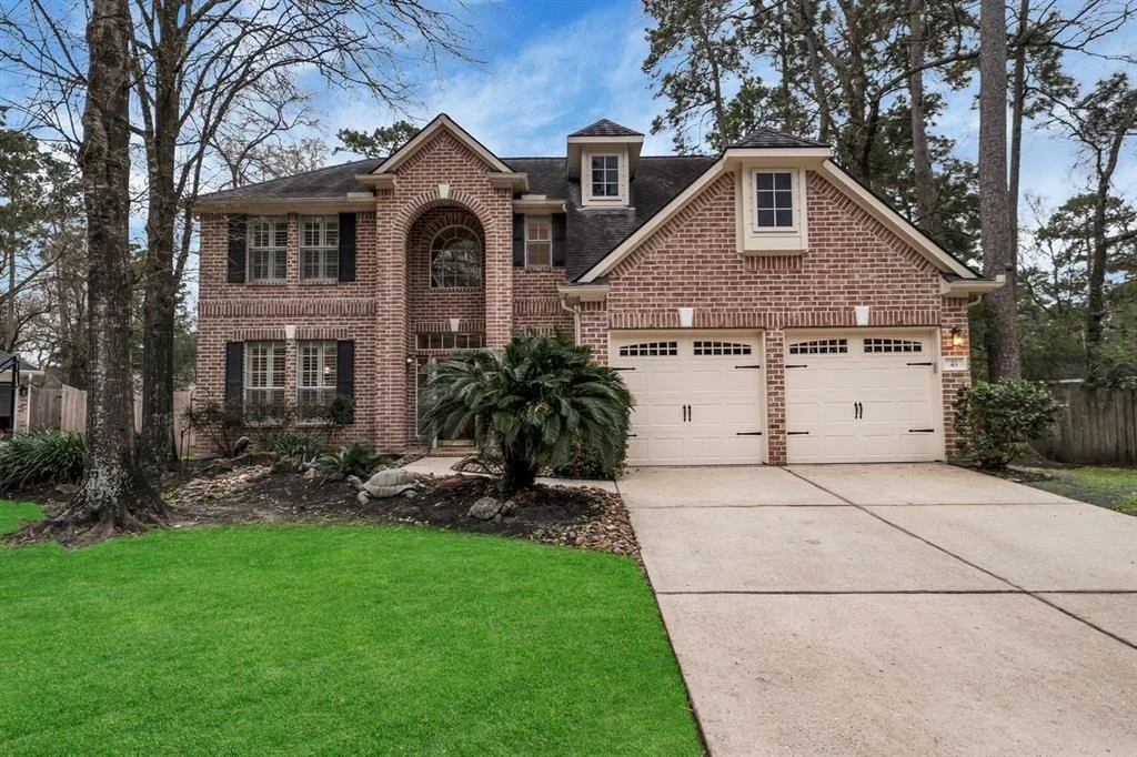 Photo of 43 Valley Mead Place