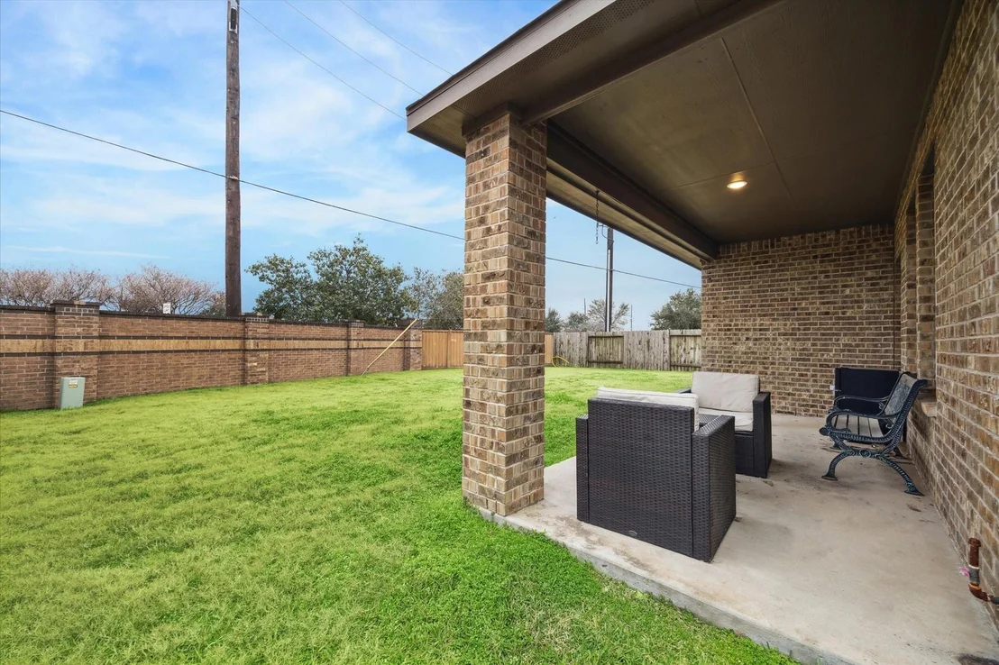 Photo of 3707 Daintree Park Drive