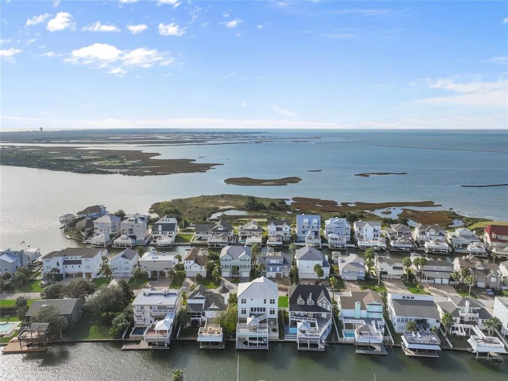 Photo of 3414 Petite Circle