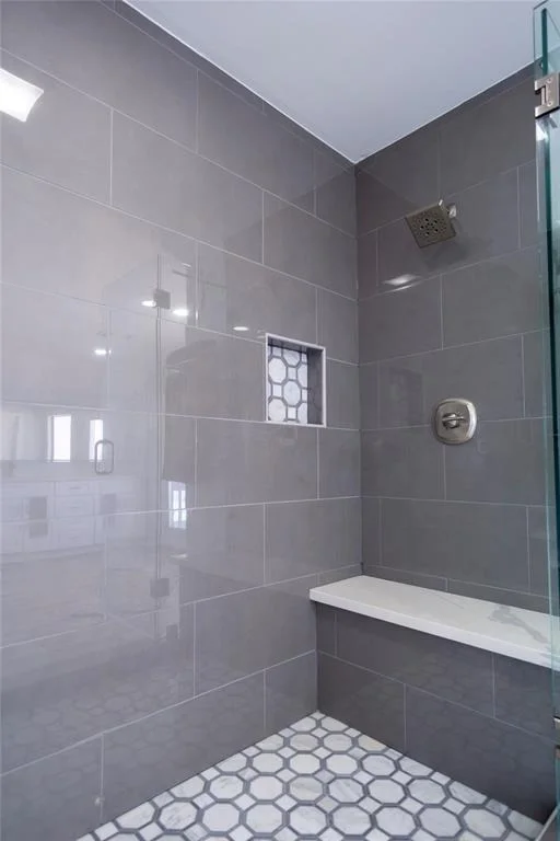 Photo of 301 Commander Drive
