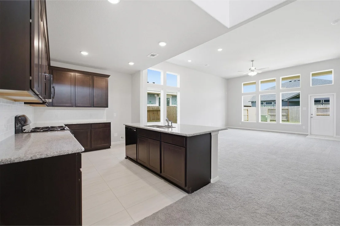 Photo of 835 White Pine Haven Lane