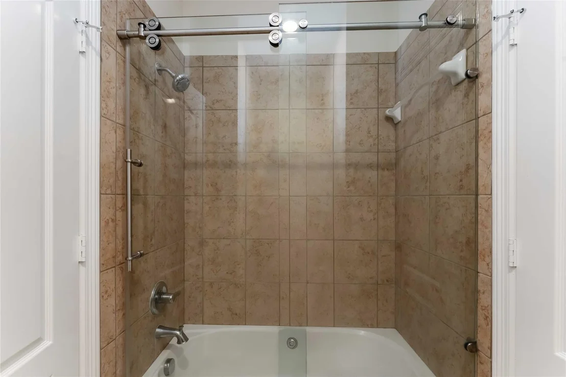 Photo of 13262 Autumn Ash Drive