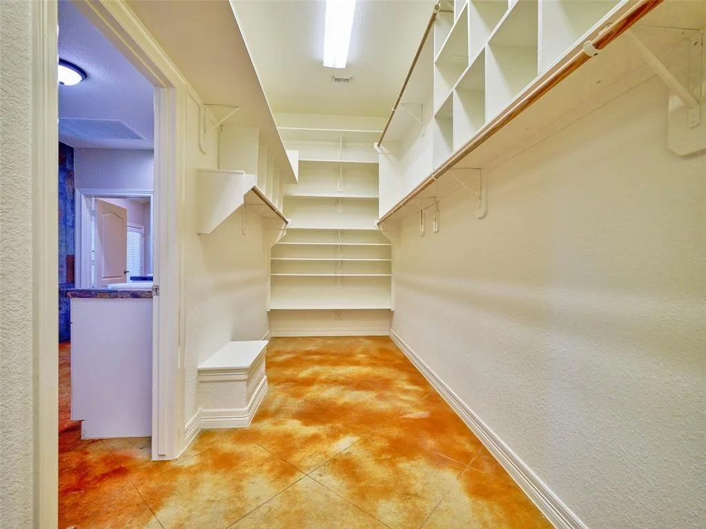 Photo of 13331 Kettler Road