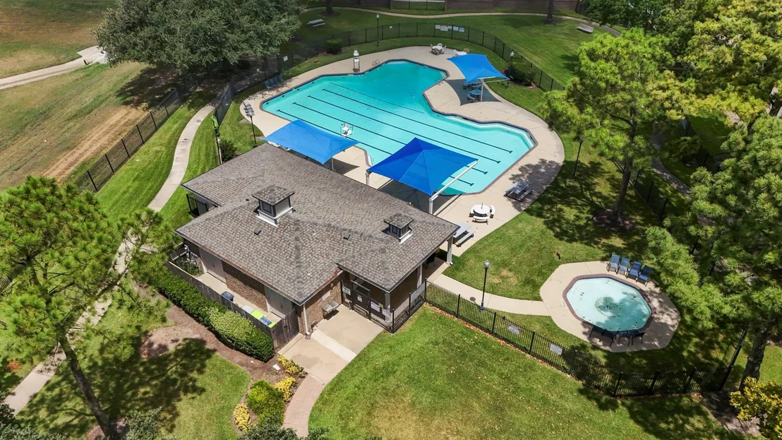 Photo of 5106 Opal Sky Drive