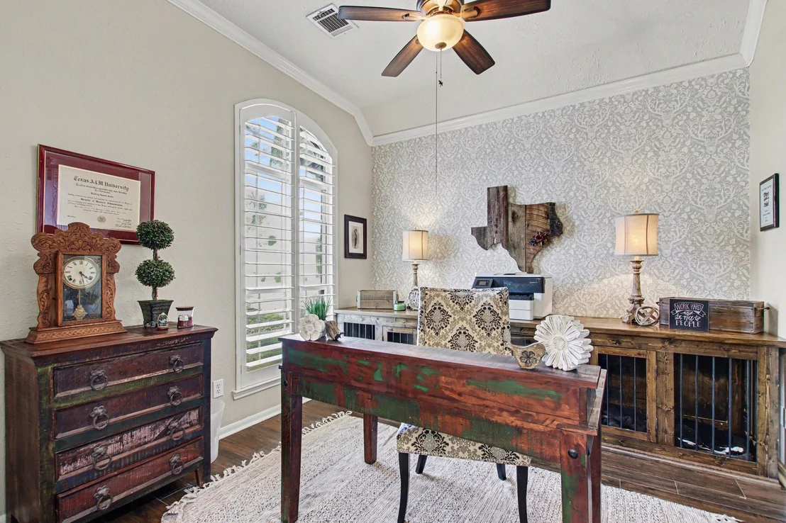 Photo of 14926 Redbud Leaf Lane