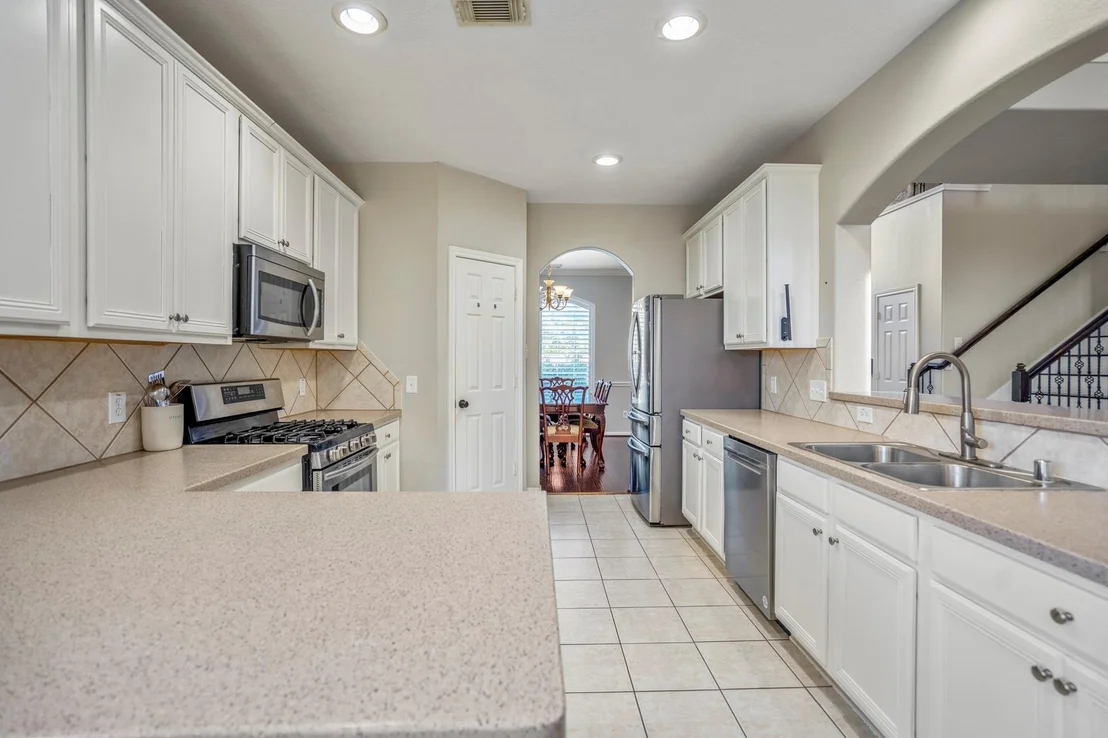 Photo of 20819 Rose Crossing Lane
