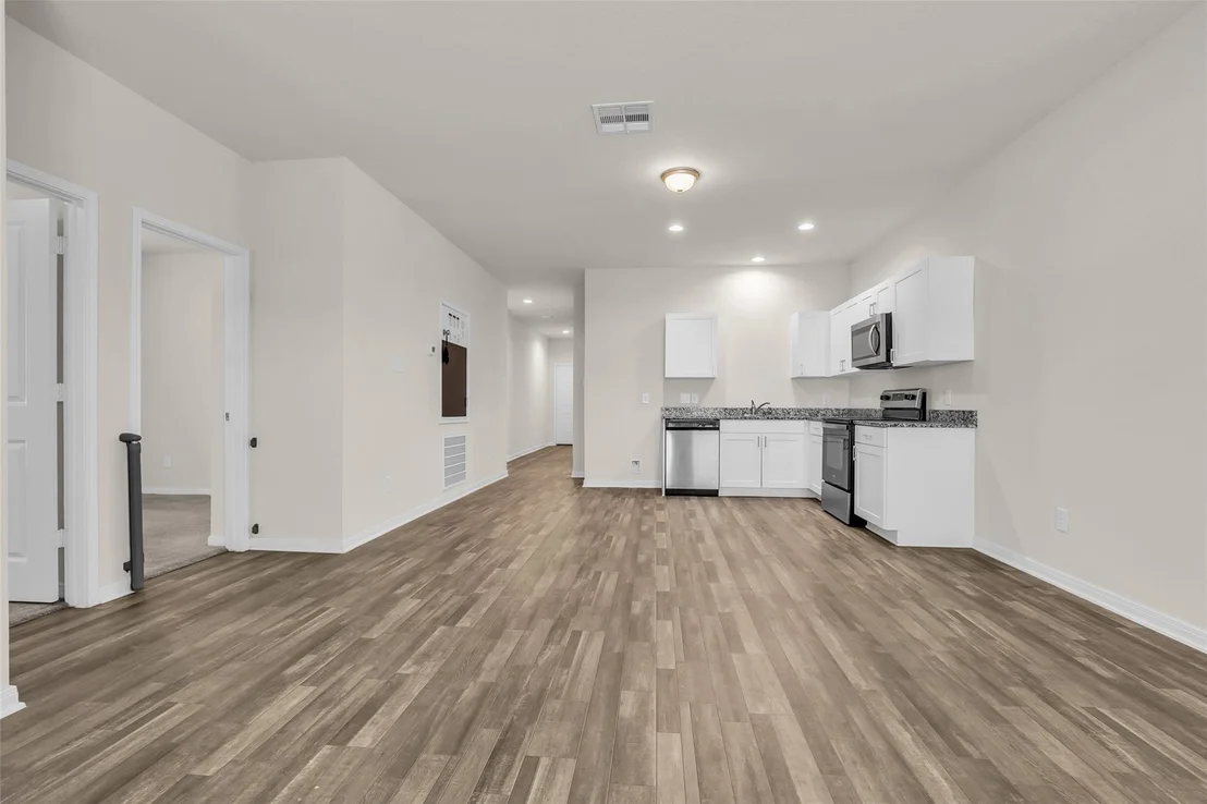 Photo of 2511 17th Street