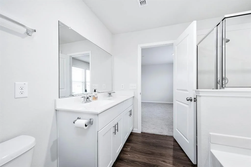 Photo of 6331 Lakeview Haven Drive