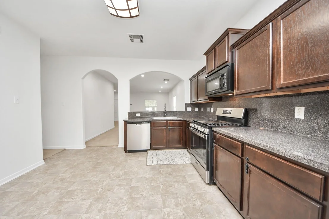 Photo of 4315 Mt Vinson Way