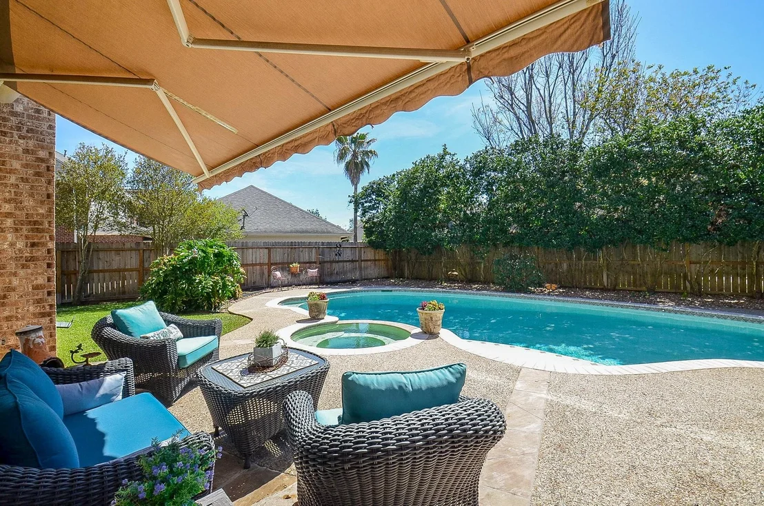 Photo of 22807 Two Rivers Lane