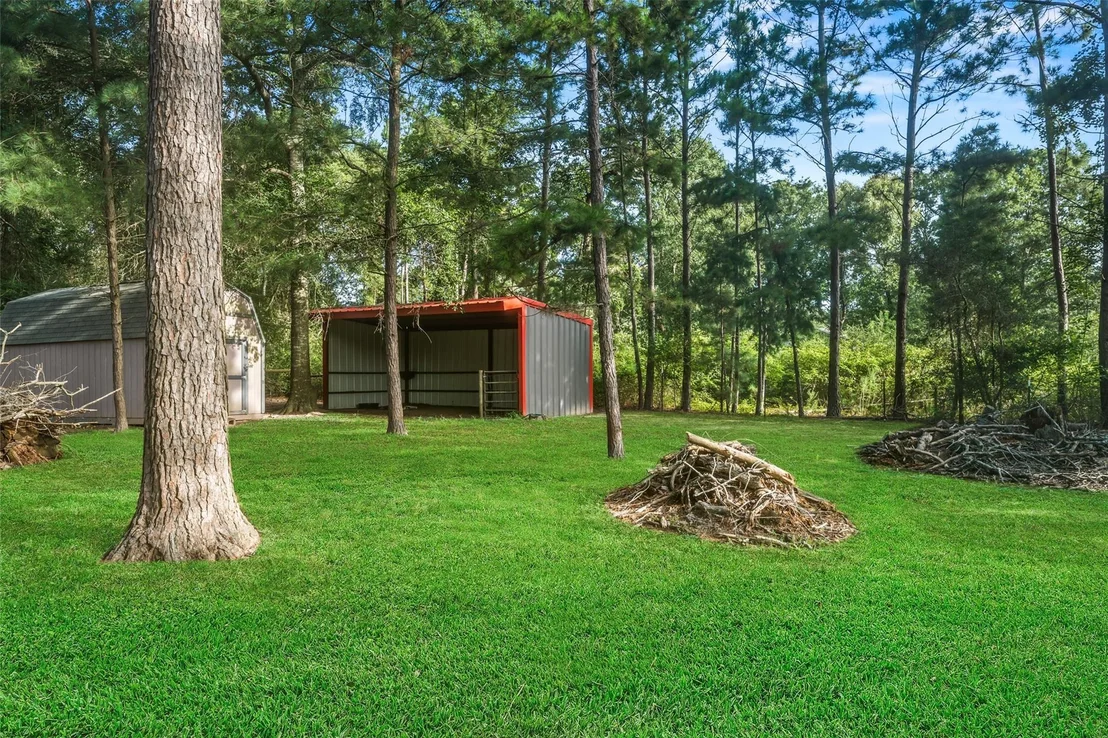 Photo of 14828 County Road 304