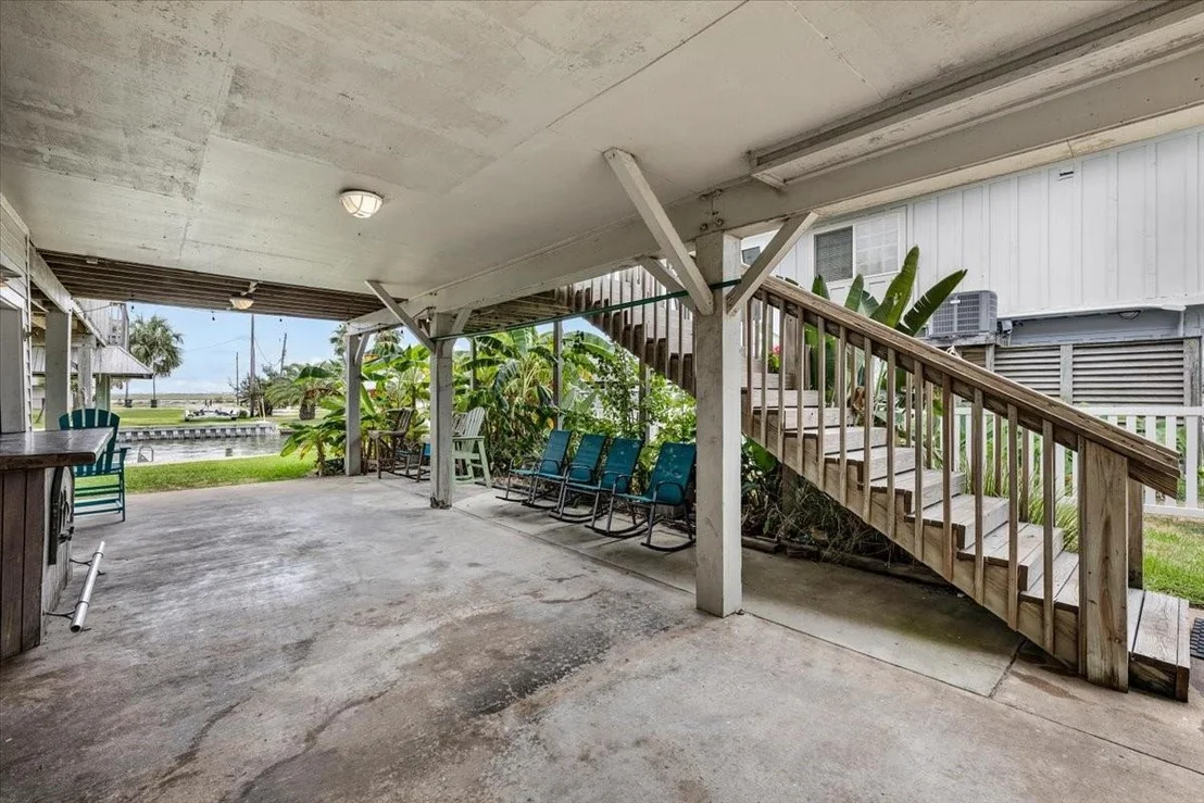 Photo of 3719 Brewster Key