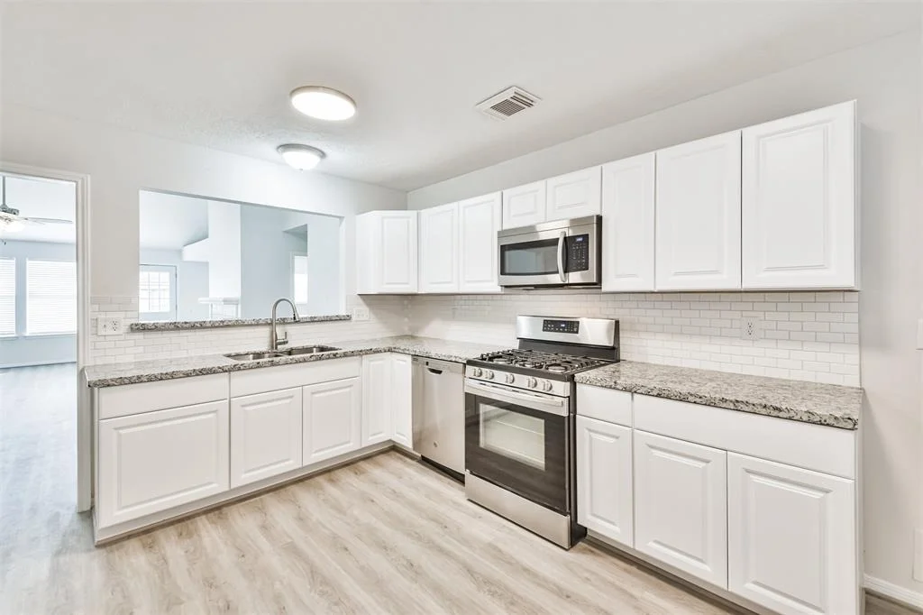 Photo of 5107 Roserock Lane