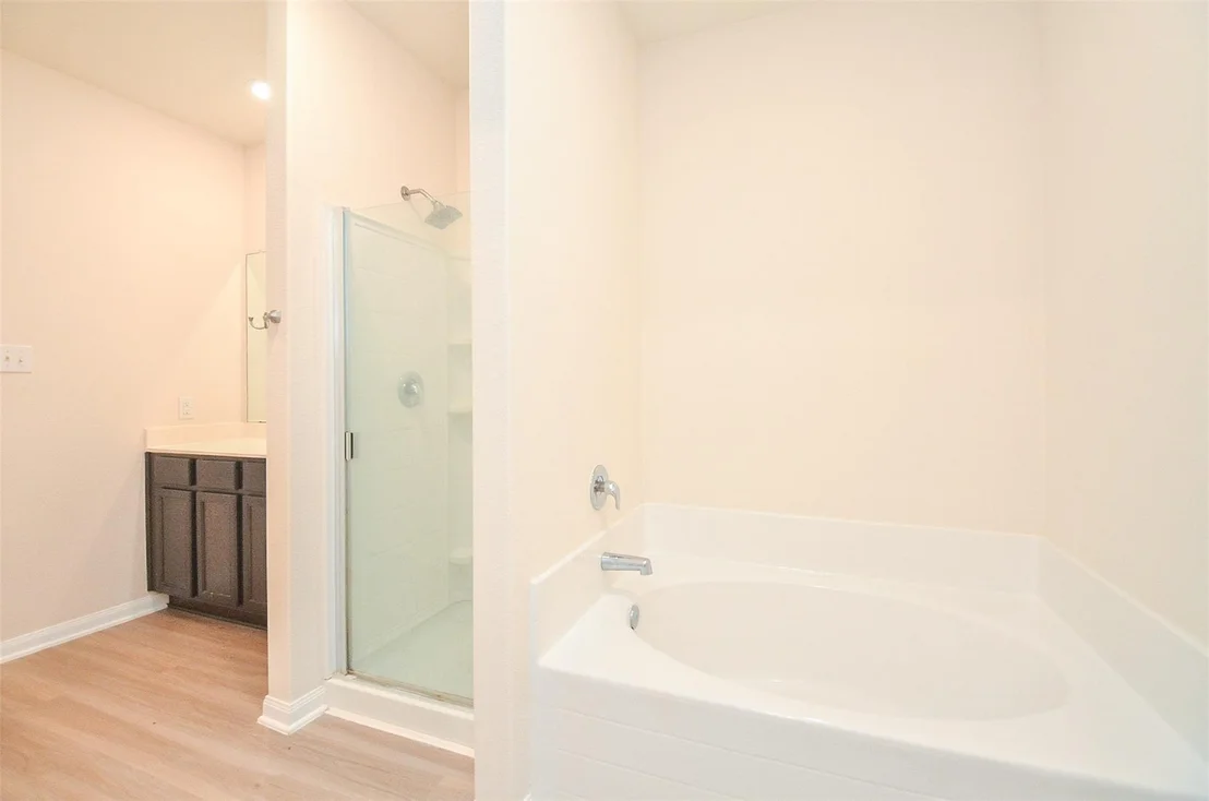 Photo of 3025 Iron Woods Drive