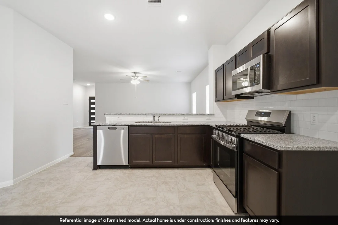 Photo of 14612 Ember Drive