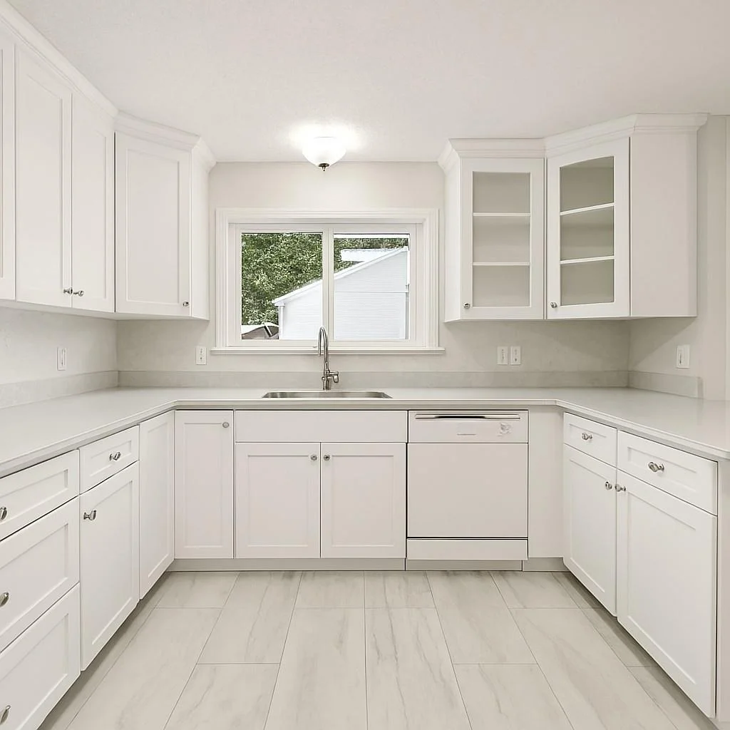 Photo of 2003 Wilcrest Drive