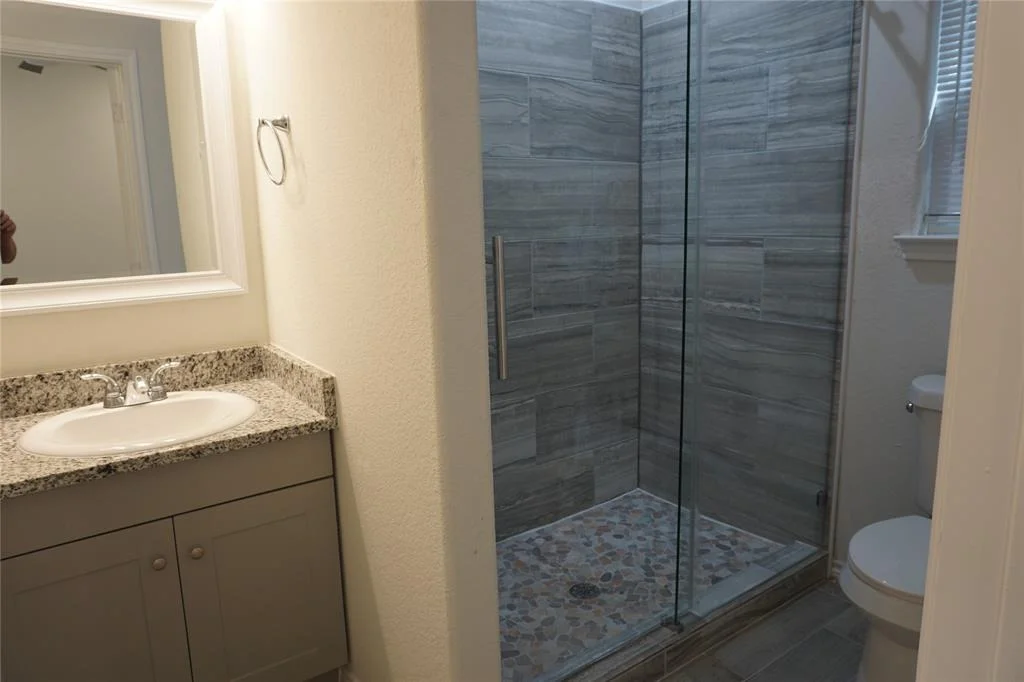 Photo of 10021 Calendar St