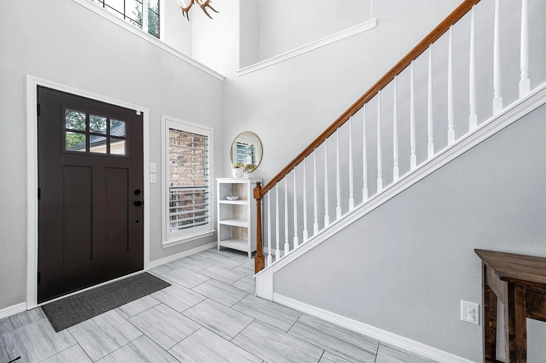 Photo of 24506 Eagle Talon Court